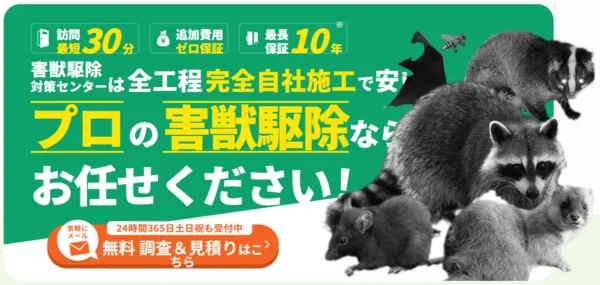 ホームレスキューTOP