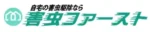 害虫ファーストロゴ