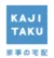 カジタクロゴ