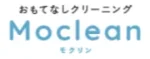 モクリンロゴ