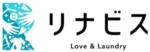 リビナスロゴ