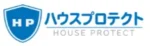 ハウスプロテクト ロゴ