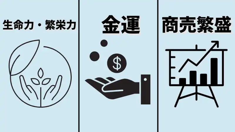 ネズミ 出る家 縁起